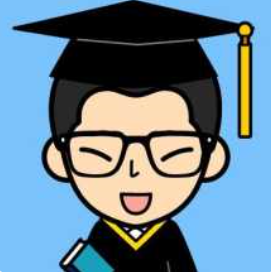 中铁华泰讲师组