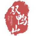 齐齐哈尔工程学院·黑...